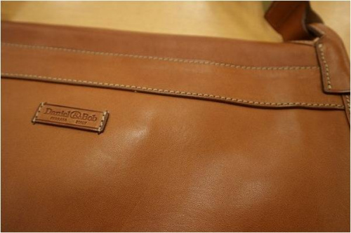 17年11月27日：画像７