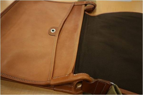 17年11月27日：画像８