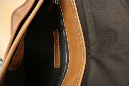 17年11月27日：画像９