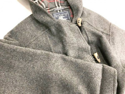 古着買取の大宮