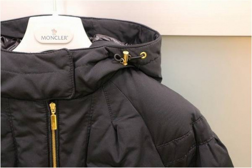 ウールリッチのタトラス