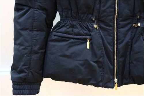 タトラスの買取