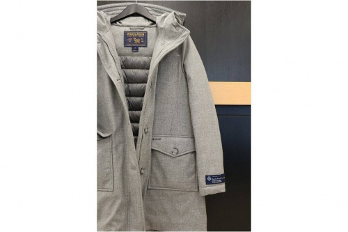 17年12月04日:画像6