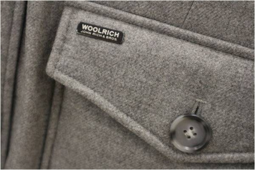 17年12月04日:画像7