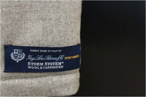 17年12月04日:画像8