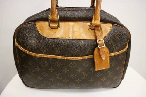 高価買取のLOUIS VUITTON