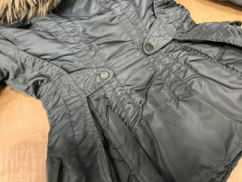 さいたまの買取