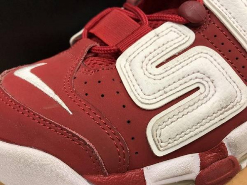 17年12月08日:画像6