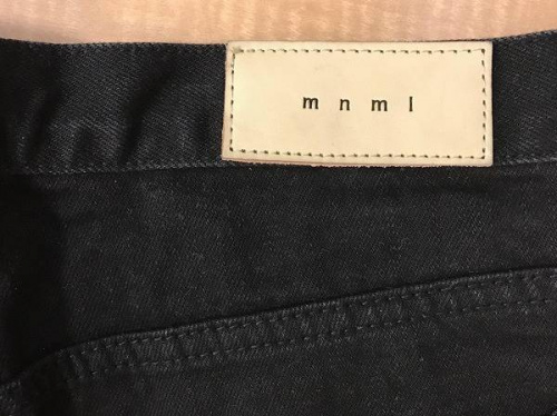 17年12月08日:画像7