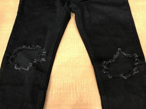 17年12月08日:画像8