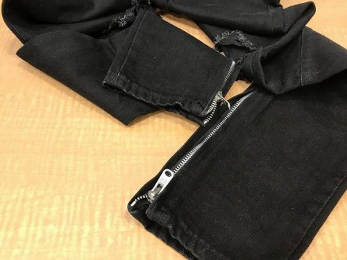 17年12月08日:画像10