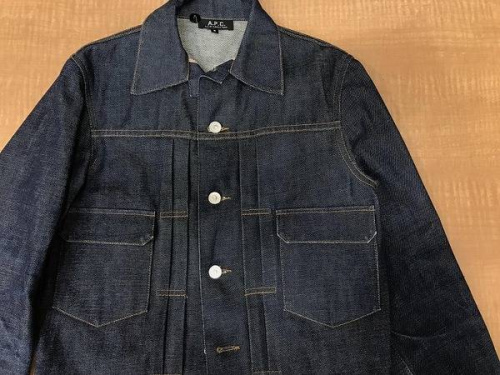 17年12月08日:画像9