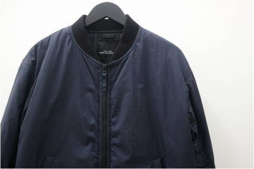 メンズのセレクトショップ