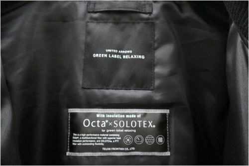 買取強化