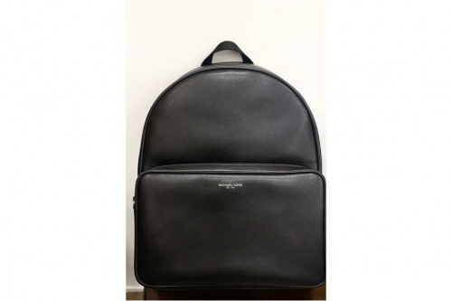リュックの買取