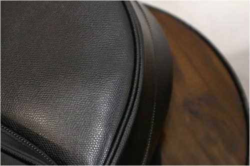 与野のMICHAEL KORS
