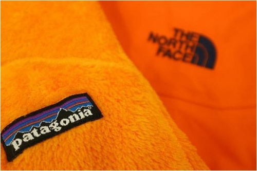 買取のイベントなう