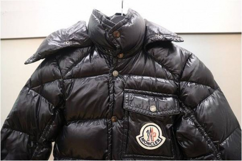 17年12月20日：画像６