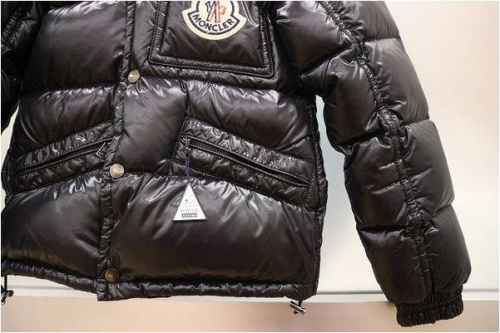 17年12月20日：画像７