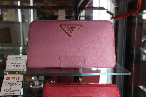 17年12月24日：画像６