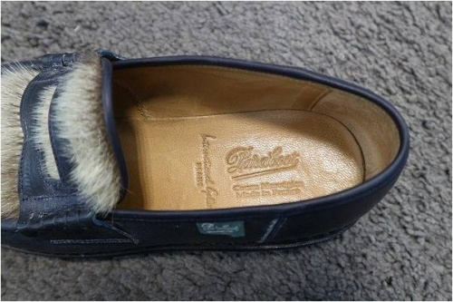 買取強化