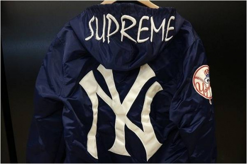 正月のキャンペーン