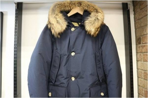 17年12月27日:画像6