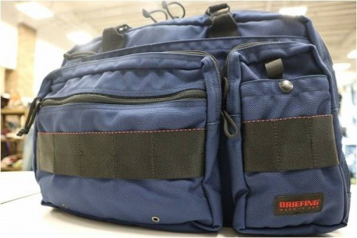 17年12月27日:画像10