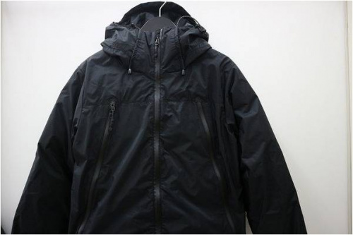 17年12月27日:画像7