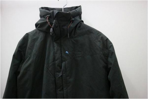 17年12月27日:画像8