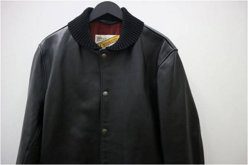 17年12月27日:画像9