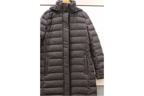 与野の買取