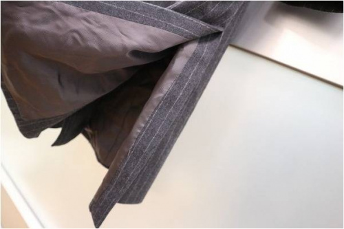 ブランドの買取強化