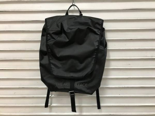 初詣