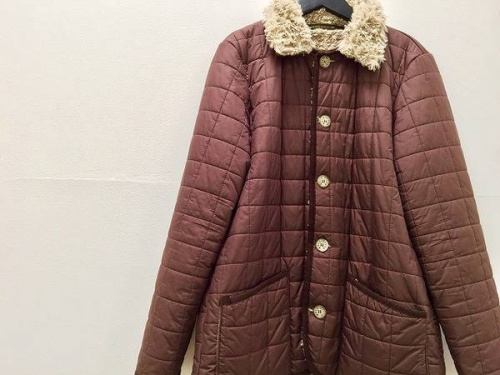 買取の与野