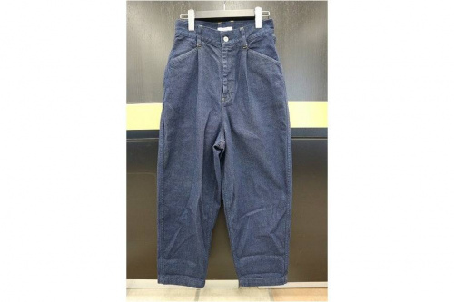 トレファクスタイル新大宮バイパス与野店ブログ画像2