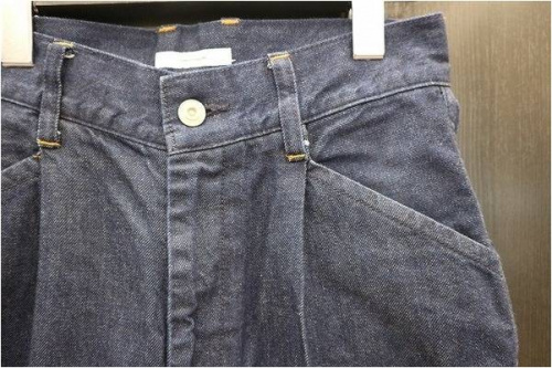 トレファクスタイル新大宮バイパス与野店ブログ画像3