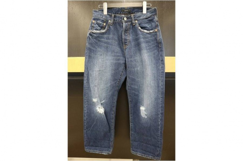 トレファクスタイル新大宮バイパス与野店ブログ画像4