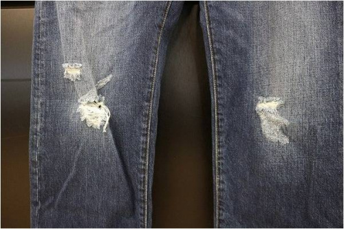 トレファクスタイル新大宮バイパス与野店ブログ画像5