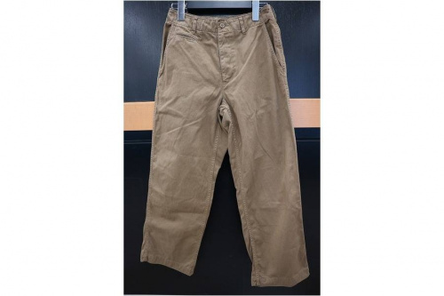 18年01月23日:画像6