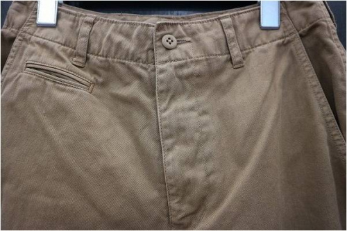 18年01月23日:画像7