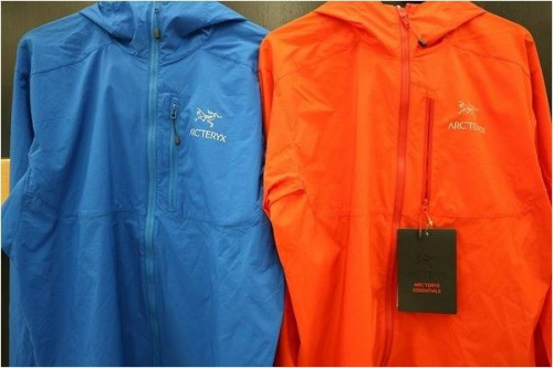 18年01月24日：画像６