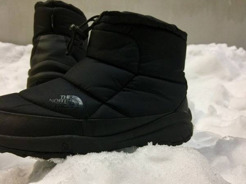 キャンペーンの与野