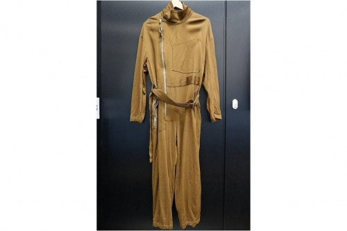 ビューティ&ユースのセレクトショップ