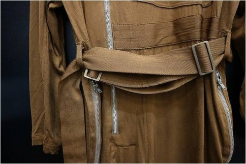 古着のハイブランド