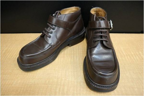 18年01月26日:画像6