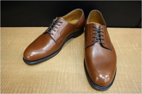 18年01月26日:画像7