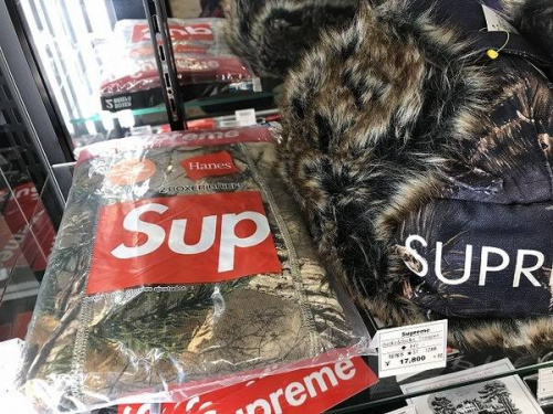 クロムハーツの買取強化