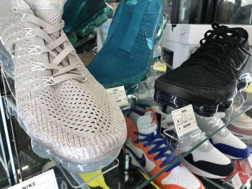 18年01月28日：画像６