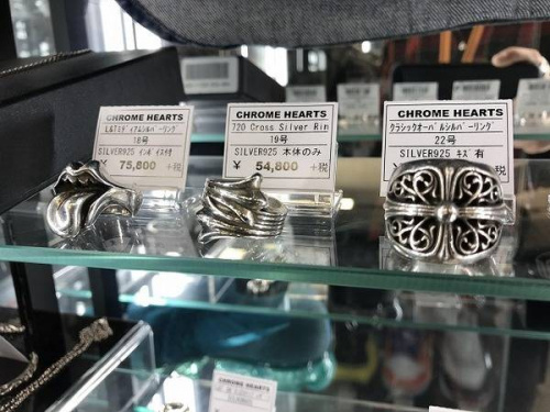 18年01月28日：画像７